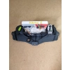 WYŚWIETLACZ ZEGAREK RENAULT SCENIC I 7700426265