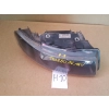 SEAT TOLEDO II 2 LEON I 1 REFLEKTOR LAMPA PRZEDNIA PRAWA 67742701 1M1 941002D VALEO