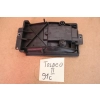 REZYSTOR OPORNICA DMUCHAWY SEAT TOLEDO II