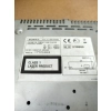 RADIO ODTWARZACZ CD SONY CDX-GT33U