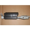 PEUGEOT 607 AIRBAG PODUSZKA POWIETRZNA DRZWI LEWA 30355285A