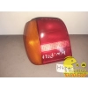 Lampa Lewy Tył VW POLO 3