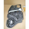 MECHANIZM SZYBY PŁYTA PRAWY PRZÓD + GŁOŚNIK MAZDA 6 KOMBI GM1B6696X GP9A5897XA