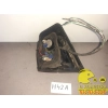 Lampa Prawy Tył MITSUBISHI GALANT