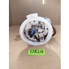 POMPA PALIWA BMW X1 0580200088