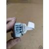 OŚWIETLENIE KABINY LAMPKA PODSUFITKI PRZÓD RENAULT MEGANE II KOMBI