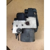 POMPA ABS OPEL MERIVA A 0273004227