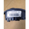 PRZEŁĄCZNIK STEROWNIK KLIMATYZACJI RENAULT ESPACE III 113541000