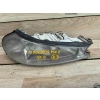 LAMPA PRZEDNIA PRAWA REFLEKTOR PRAWY FORD MONDEO MK2