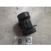 PRZEPŁYWOMIERZ FORD FOCUS MK1 1.6