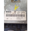 KOMPUTER STEROWNIK SILNIKA RENAULT SCENIC II 1.6 16V 8200391966