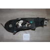LAMPA PRZEDNIA REFLEKTOR PRZÓD PRAWA FORD MONDEO MK2