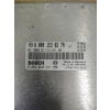 KOMPUTER STEROWNIK SILNIKA MERCEDES VITO A0001530279