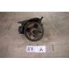 POMPA WSPOMAGANIA 26079835-QM PEUGEOT 206