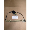 PODNOŚNIK SZYBY MECHANIZM SILNICZEK PRAWY PRZÓD FIAT SEICENTO 46512241