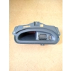 ZEGAREK ZEGAR SCHOWEK RENAULT MEGANE I 7700421038