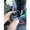 LAMPA TYLNA PRAWA PRAWY TYŁ HYUNDAI ACCENT I