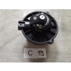 TOYOTA AVENSIS 1 I T22 DMUCHAWA NAWIEWU WENTYLATOR