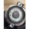 POMPA WSPOMAGANIA CITROEN XSARA II 1.6 01R. 26082231-QC