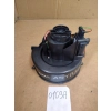 DMUCHAWA NAWIEWU WENTYLATOR OPEL ASTRA II G