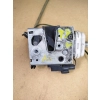 ZAMEK DRZWI PRAWY PRZÓD  AUDI A4 B5