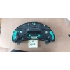 LICZNIK PRĘDKOŚCIOMIERZ OPEL CORSA C 09166813FK