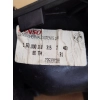 DMUCHAWA NAWIEWU WENTYLATOR FIAT PUNTO II 735337285