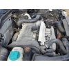 KOMPLETNY SILNIK VOLVO V70 II 2.4L R5 20V DOHC TURBO 193KM B5254T SUPER JEDNOSTKA :)