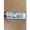 MECHANIZM WYCIERACZEK PRZÓD PRZEDNI FORD FOCUS MK2 3397020850