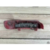 LAMPA TYLNA PRAWA PRAWY TYŁ FIAT SEICENTO