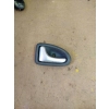 RENAULT SCENIC 1 I LIFT 8200028994 KLAMKA WEWNĘTRZNA DRZWI TYŁ LEWA ORYGINAŁ