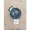 WENTYLATOR DMUCHAWA NAWIEWU ROVER 25