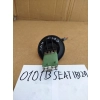 REZYSTOR OPORNICA DMUCHAWY SEAT IBIZA III