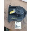 WENTYLATOR DMUCHAWA NAWIEWU VOLKSWAGEN GOLF IV 1J1819021C
