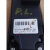 PANEL PRZEŁĄCZNIK SZYB LEWY PRZÓD MAZDA 3 HB 5D