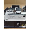 LICZNIK PRĘDKOŚCIOMIERZ RENAULT 19 7700815940-F