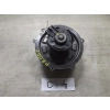 DMUCHAWA NAWIEWU WENTYLATOR FORD PROBE 920W-19805-AB