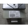 STEROWNIK ZAMKA CENTRALNEGO TOYOTA AVENSIS T25 89741-05070