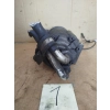 SPRĘŻARKA KLIMATYZACJI KOMPRESOR POMPA AUDI A4 B5 1.9 8D0260805D