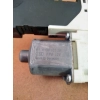 MECHANIZM PODNOSZENIA SZYB SILNICZEK PRAWY PRZÓD PEUGEOT 407 SW