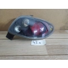 PEUGEOT 206 + PLUS LAMPA TYLNA PRAWA ŁADNA!