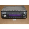 KENWOOD RADIO CD + PANEL KDCW3037G