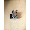 POMPA ABS HONDA JAZZ II 1.3 05R. SAA-J5