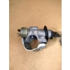 STACYJKA Z KLUCZYKIEM ORYGINAŁ OPEL CORSA B 90069215