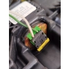 PODUSZKA POWIETRZNA LEWA AIRBAG KIEROWCY RENAULT MEGANE II 8200381849