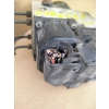 POMPA ABS SUBARU FORESTER 2.0
