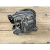LAMPA PRZEDNIA PRAWA REFLEKTOR PRAWY FORD SCORPIO MK2