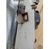 LAMPA PRZEDNIA PRAWA REFLEKTOR PRAWY FORD GALAXY I 97R.