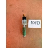 REZYSTOR OPORNICA DMUCHAWY OPEL CORSA #2