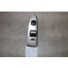 PANEL PRZEŁĄCZNIK SZYB REGULATOR LEWY PRZÓD MAZDA 323 F